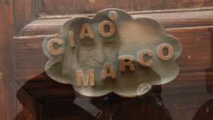 LA CASA MADRE RADICALE